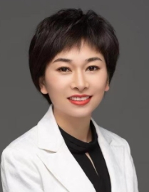 李婧 李婧