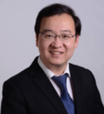 乔敏