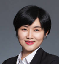 沈晓