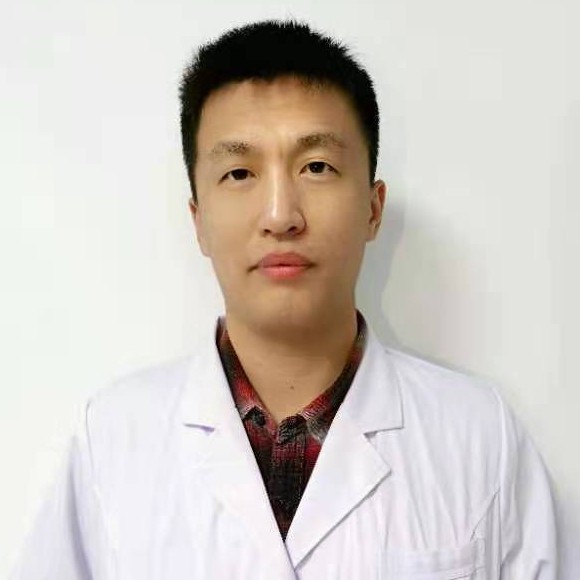 孙亚东 孙亚东