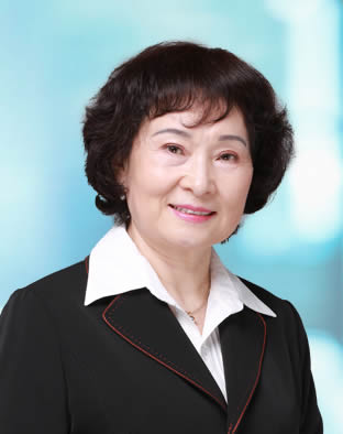 张玉宝