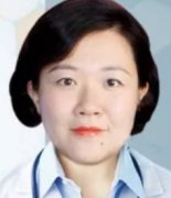李晓彦医生矫正种植技术怎么样-个人资料-中山维尔口腔门诊部