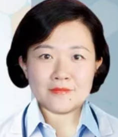 李晓彦 李晓彦