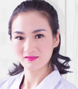 张亚萍 张亚萍