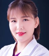 张婷婷医生矫正种植技术怎么样-个人资料-重庆8020口腔(南坪万达店)