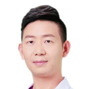 刘思权医生矫正种植技术怎么样-个人资料-重庆贝乐嘉口腔医院