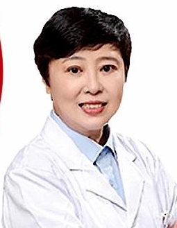 杜跃华