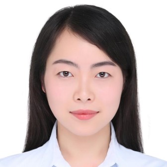 胡开维 胡开维