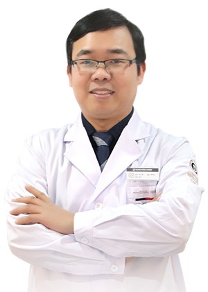 伍正辉 伍正辉