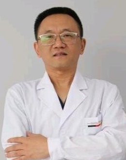 呙永洪