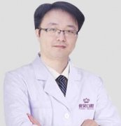 刘洋医生矫正种植技术怎么样-个人资料-重庆济恩泽口腔(南岸茶园)
