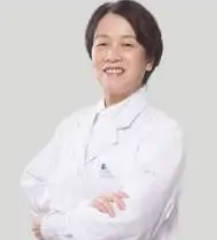 吴小米