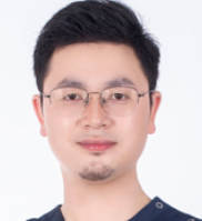 胡永 胡永