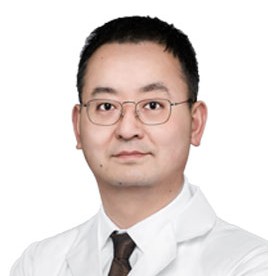 吴荣锋 吴荣锋