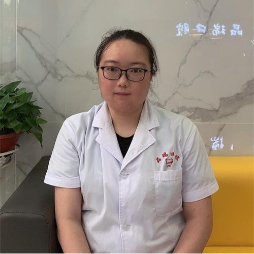 谢晓容 谢晓容
