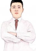 刘阳博医生矫正种植技术怎么样-个人资料-重庆王悦力口腔诊所