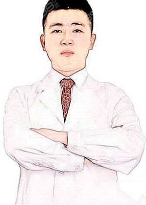 刘阳博 刘阳博