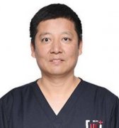王建文医生矫正种植技术怎么样-个人资料-重庆维乐口腔(观音桥总院)