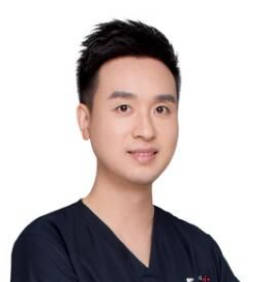 李天游 李天游