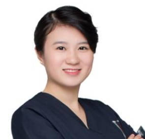叶一了 叶一了