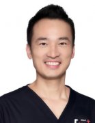 陈鼎岳医生矫正种植技术怎么样-个人资料-重庆维乐口腔(观音桥总院)