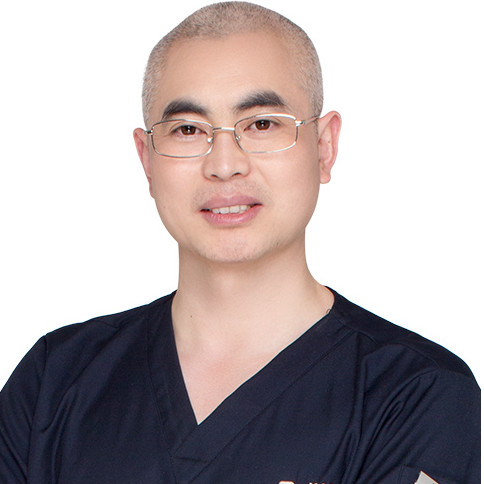 文林 文林