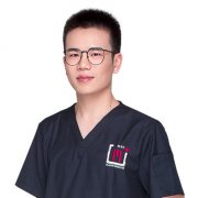 唐华医生矫正种植技术怎么样-个人资料-重庆维乐口腔(南坪院区)