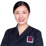 陈春芝医生矫正种植技术怎么样-个人资料-重庆维乐口腔(冉家坝院区)