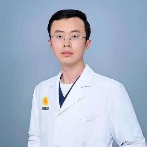 陶峻理 陶峻理