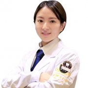 郭丽娜医生矫正种植技术怎么样-个人资料-重庆牙博士口腔医院