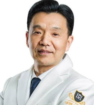 刘永桂
