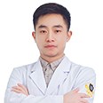 朱俊得 朱俊得