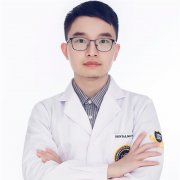 张雪霏医生矫正种植技术怎么样-个人资料-重庆牙博士口腔医院(北碚机构)