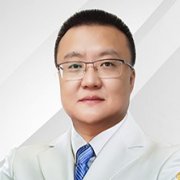 王建超医生矫正种植技术怎么样-个人资料-重庆牙博士口腔医院(长寿机构)