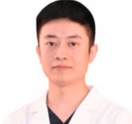 宋金平医生矫正种植技术怎么样-个人资料-重庆牙卫士口腔专科医院
