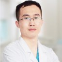 孙金鑫 孙金鑫