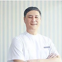刘渝 刘渝