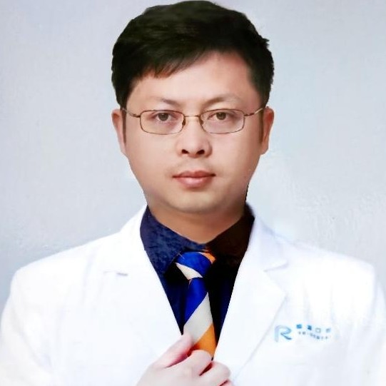 章阳 章阳