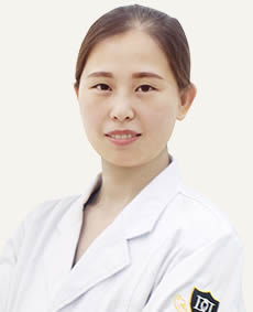 李晓倩 李晓倩