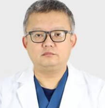 李璞 李璞