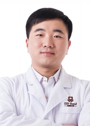 张延昭 张延昭