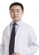 李勇医生矫正种植技术怎么样-个人资料-重庆众植博仕口腔门诊部(三峡广场)