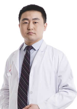 李勇 李勇