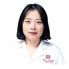 肖婷 肖婷