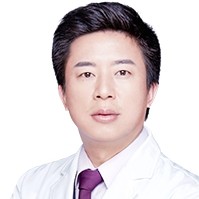 吴祖俊 吴祖俊