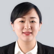 张晓倩医生矫正种植技术怎么样-个人资料-珠海六和口腔