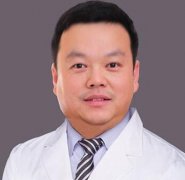 于洪海医生矫正种植技术怎么样-个人资料-珠海诺贝尔口腔(新香洲门诊)