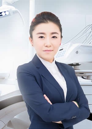 吴晓飞