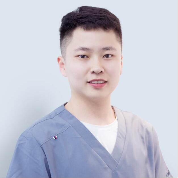 李昊 李昊