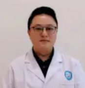 莫金霖医生矫正种植技术怎么样-个人资料-珠海仁爱口腔门诊部